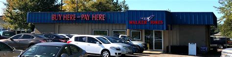 Buy here pay here cartersville ga - They are listed here as buy here pay here dealers in Cartersville. You can contact North Metro Auto Brokers at their contact number (770) 382-3537. They are Rated 3.5 out of 5, dealers based on 4 Google reviews. Location and Map North Metro Auto Brokers are located at 904 N Tennessee St, Cartersville, GA 30120. 